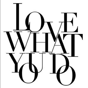 Meet your Posher, Emery